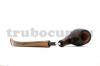 ����������� ������ CHACOM Berlingot Brun Mat 1513