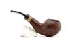 ����������� ������ L`Anatra Two Egg (Estate) -�- 001