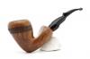 ����������� ������ L`Anatra (Estate) -�- 001