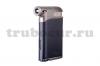 Трубочная зажигалка с тампером Colibri Pacific LI400C7