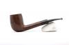 ����������� ������ Vuillard Meerschaum 5024 S (New) 