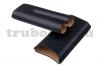 ����� P&A �� 2 ������ Cohiba Behike 56 T1351-black