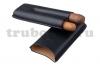 ����� P&A �� 2 ������ Cohiba Behike 56 T1351-black
