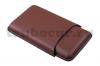 ����� P&A �� 3 ������ Churchill T369-brown