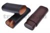 ����� P&A �� 2 ������ Robusto T1105-Brown