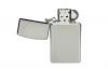 Зажигалка Zippo Z1605