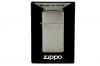 ��������� Zippo Z1607