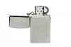 ��������� Zippo Z1610