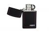 Зажигалка Zippo Z1618ZB
