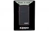 Зажигалка Zippo Z1618ZB