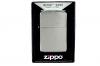 Зажигалка Zippo Z162