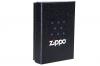 Зажигалка Zippo Z162