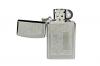 Зажигалка Zippo Z1652