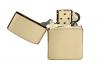 ��������� Zippo Z168