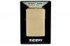 ��������� Zippo Z168