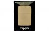 Зажигалка Zippo Z1941B