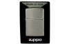 Зажигалка Zippo Z200