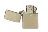 ��������� Zippo Z204