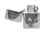 Зажигалка Zippo Z205 LEOPARD