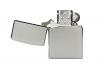 Зажигалка Zippo Z207