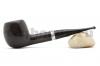 ����������� ������ Savinelli Bianca Smooth 207