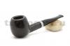 ����������� ������ Savinelli Bianca Smooth 207