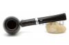 ����������� ������ Savinelli Bianca Smooth 207