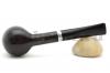 ����������� ������ Savinelli Bianca Smooth 207