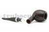 ����������� ������ Savinelli Bianca Smooth 207