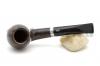 ����������� ������ Savinelli Bianca Smooth 626