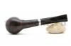 ����������� ������ Savinelli Bianca Smooth 626