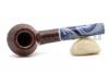 ����������� ������ Savinelli Oceano Smooth Burgundy 673