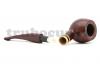 ����������� ������ Savinelli Regimental Smooth Burgundy 315