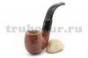 ����������� ������ Savinelli Spring Smooth 614