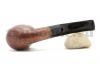 ����������� ������ Savinelli Spring Smooth 614