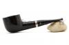 ����������� ������ BIG-BEN Souvereign Black Polish 926