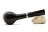 ����������� ������ BIG-BEN Souvereign Black Polish 926