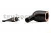 ����������� ������ BIG-BEN Souvereign Black Polish 932