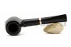 ����������� ������ BIG-BEN Souvereign Black Polish 935