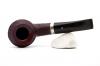����������� ������ DUNHILL White Spot Ruby Bark 4108 - 0024