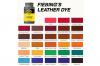 ������ Fiebing`s Leather Dye Chocolate - 0020