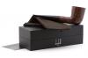 ����������� ������ DUNHILL Amber Root 5105 - 0025