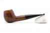 ����������� ������ DUNHILL Root Briar 4101 Filter 9mm - 0005