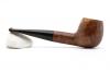 ����������� ������ DUNHILL Root Briar 4101 Filter 9mm - 0005