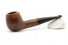 ����������� ������ DUNHILL Root Briar 4101 Filter 9mm - 0005