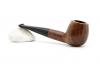 ����������� ������ DUNHILL Root Briar 4101 Filter 9mm - 0005