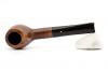 ����������� ������ DUNHILL Root Briar 4101 Filter 9mm - 0005