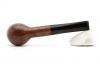 ����������� ������ DUNHILL Root Briar 4101 Filter 9mm - 0005