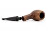 ����������� ������ DUNHILL Root Briar 4101 Filter 9mm - 0005