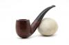 ����������� ������ Dunhill Bruyere 5023 (Estate)